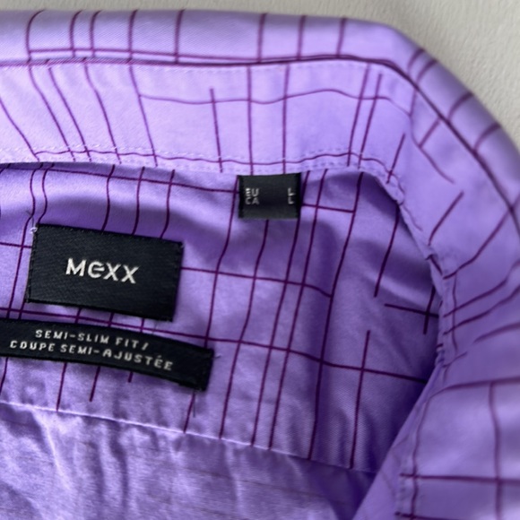 Shirt for men - Picture 5 of 14